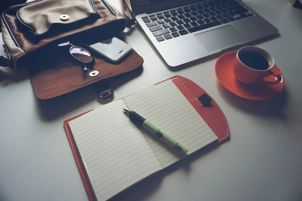 Freelance Writing Rates in the UK: A Beginner's Guide to Pricing Per Word