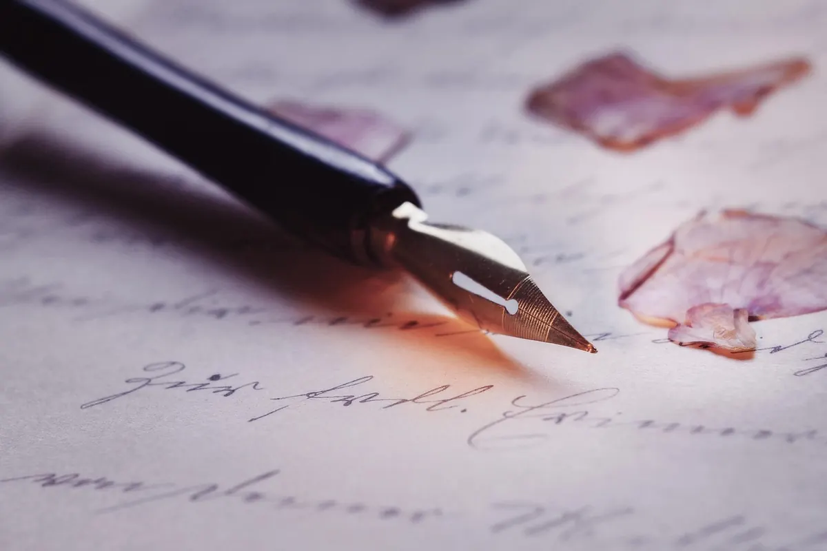 The Ultimate Editing Checklist for Short Stories Before Submission